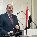 د. فارس محمد عمران