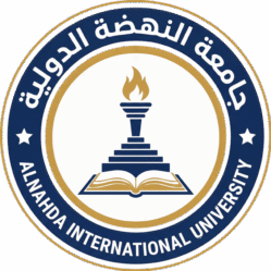 جامعة النهضة الدولية