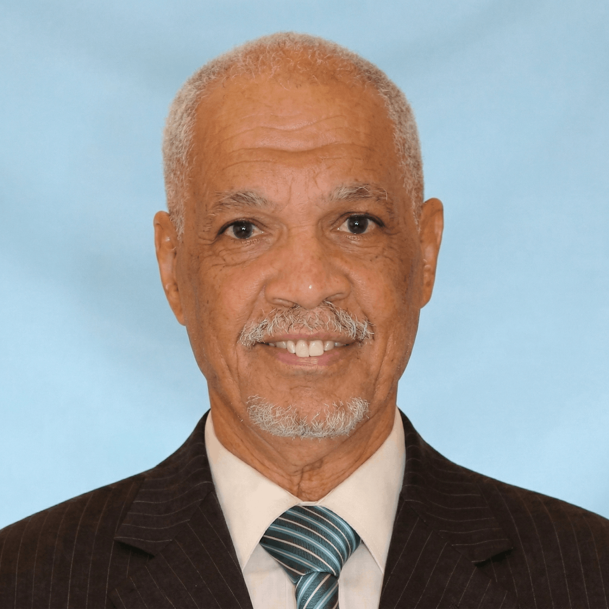 Prof. Mohamed Alfatih Mahmoed Basheer